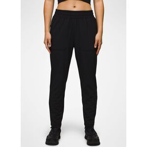 PRANA Women’s Black Railay Pant Size Medium